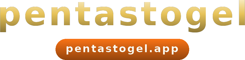 pentastogel logo