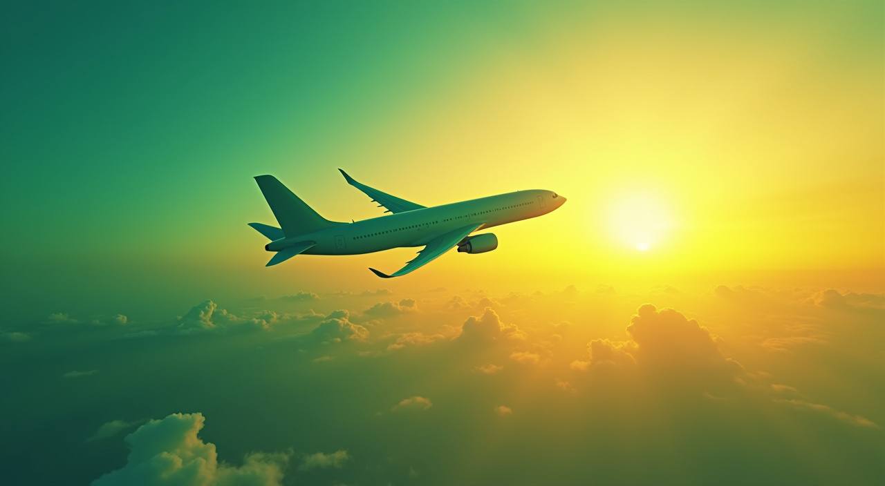 pentastogel Asgardian Rising